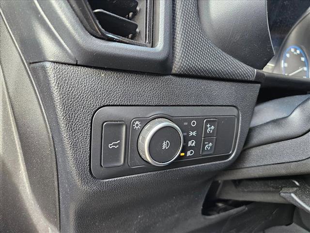 Certified 2021 Ford Bronco Sport Outer Banks image 10