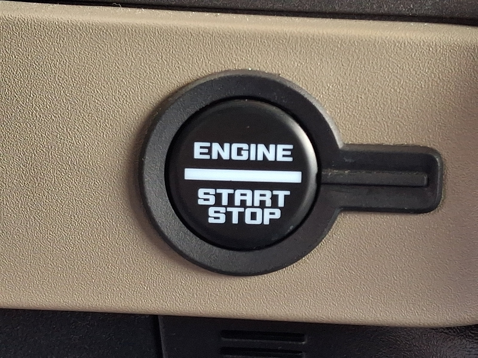 Certified 2025 Ford Bronco Big Bend AWD/4WD image 24
