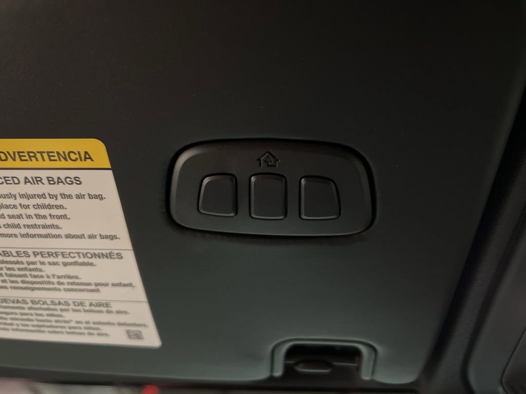 Certified 2023 Ford Bronco Raptor image 24