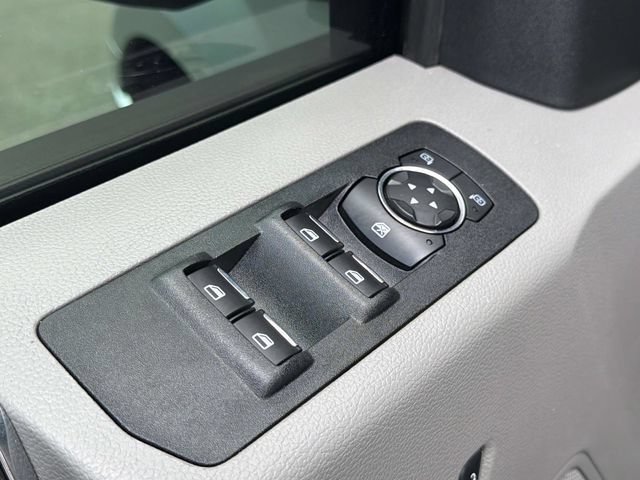 Certified 2019 Ford F150 XLT AWD/4WD image 33