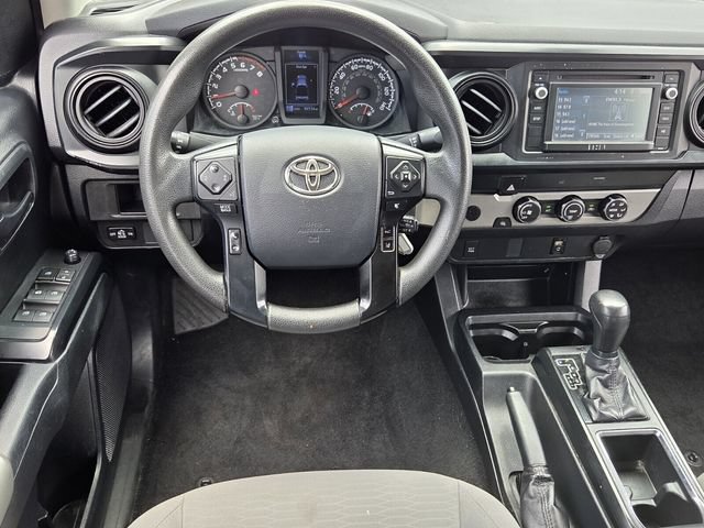 Used 2019 Toyota Tacoma SR RWD image 11