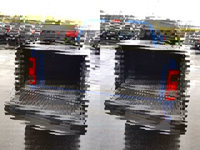 Certified 2022 Ford F150 XL w/ STX Appearance Package image 23