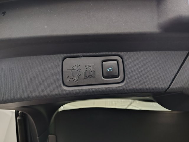 Certified 2023 Ford Mustang Mach-E Premium AWD/4WD image 19