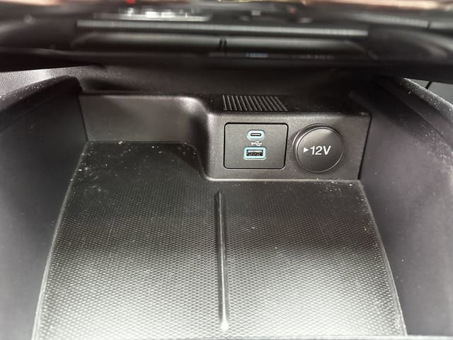Certified 2022 Ford Escape SEL image 26