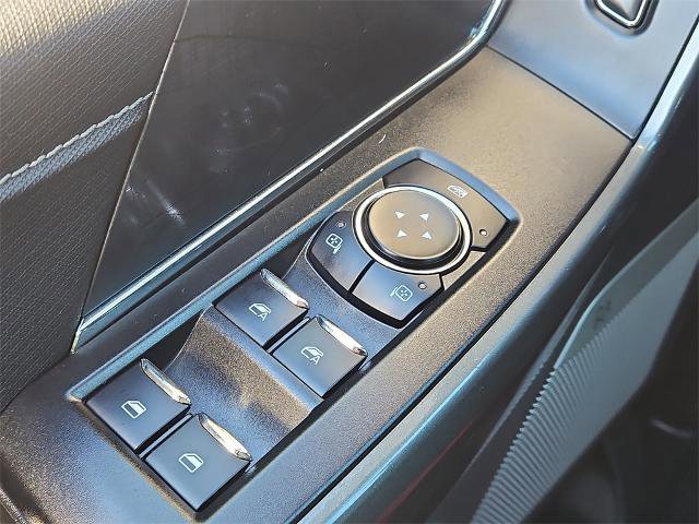 Certified 2022 Ford F150 XLT w/ Equipment Group 302A High image 22