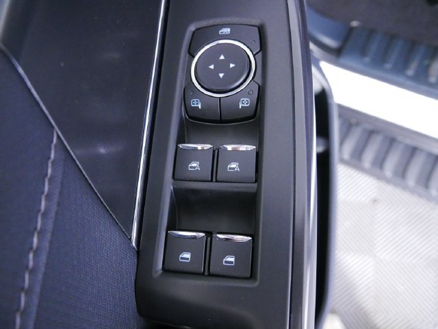 Certified 2024 Ford F150 XLT w/ Equipment Group 303A High AWD/4WD image 19