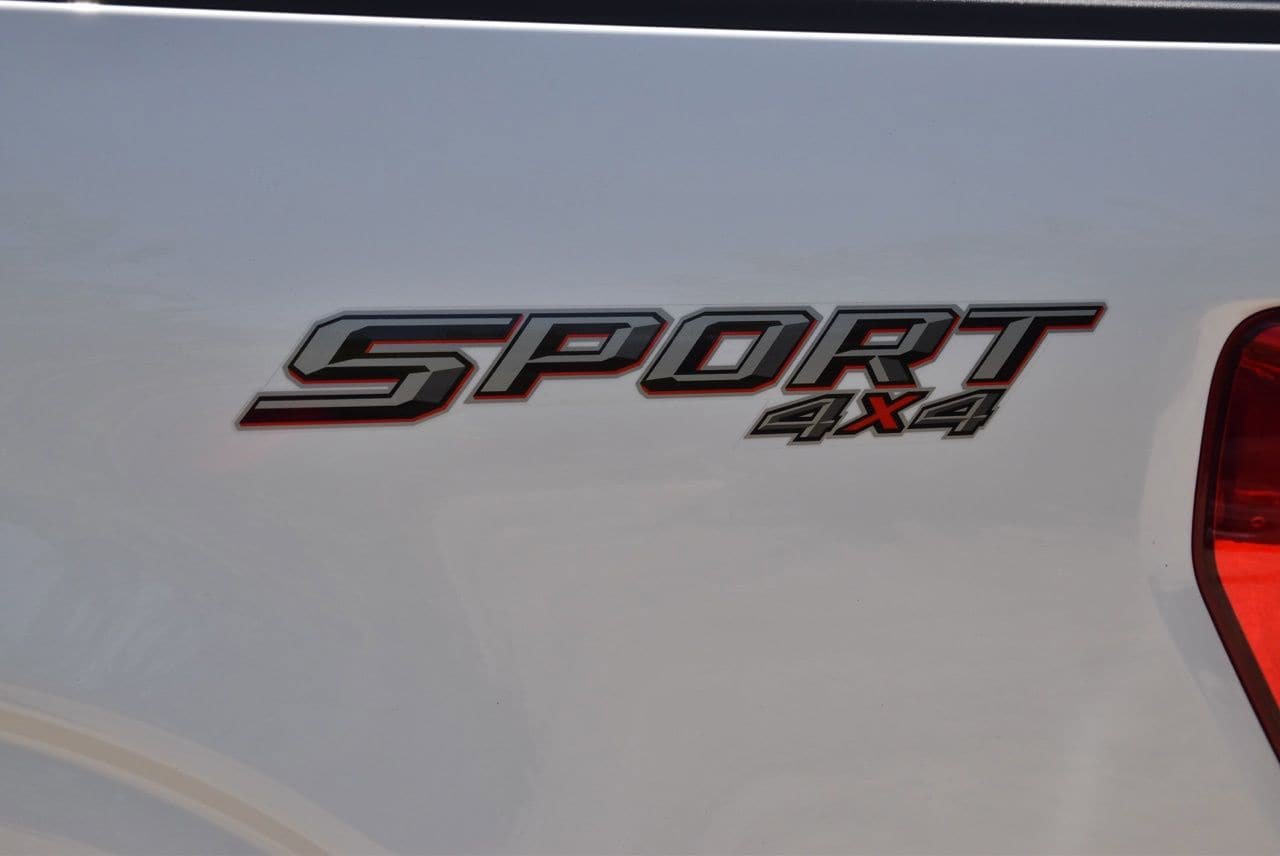 Certified 2023 Ford F150 XLT w/ Equipment Group 302A High AWD/4WD image 13