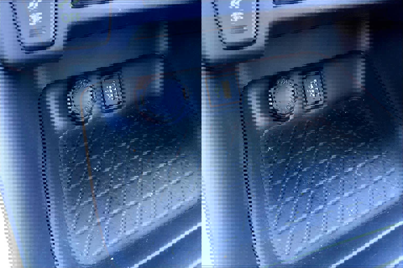 Used 2024 Toyota RAV4 XLE Premium image 34