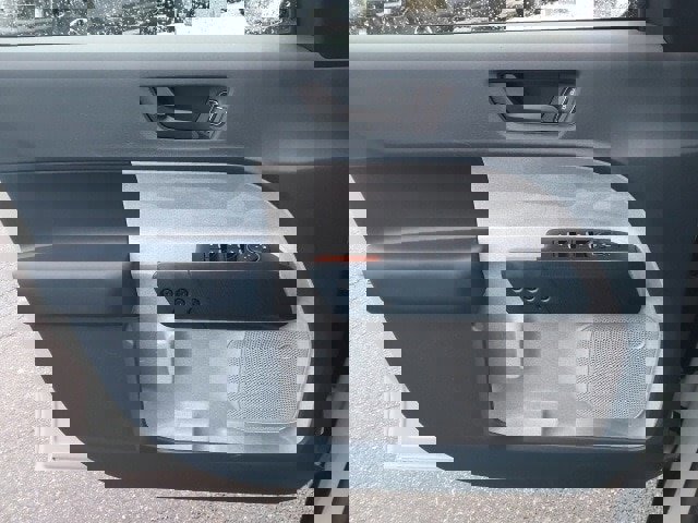 Certified 2024 Ford Maverick XLT w/ Equipment Group 300A Standard image 15