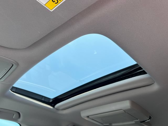 Used 2022 Honda Odyssey Touring image 8