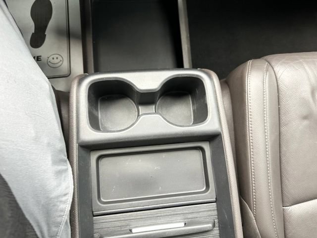 Used 2019 Honda Odyssey EX-L image 98