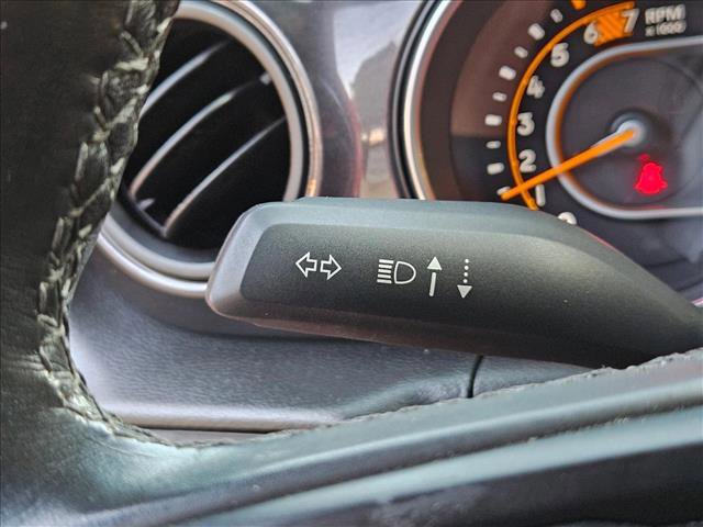 Used 2022 Jeep Wrangler Unlimited Sport AWD/4WD image 22