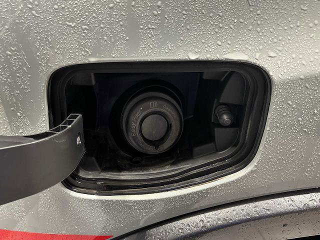 Certified 2021 Ford Ranger XLT w/ Tremor Off-Road Package image 32