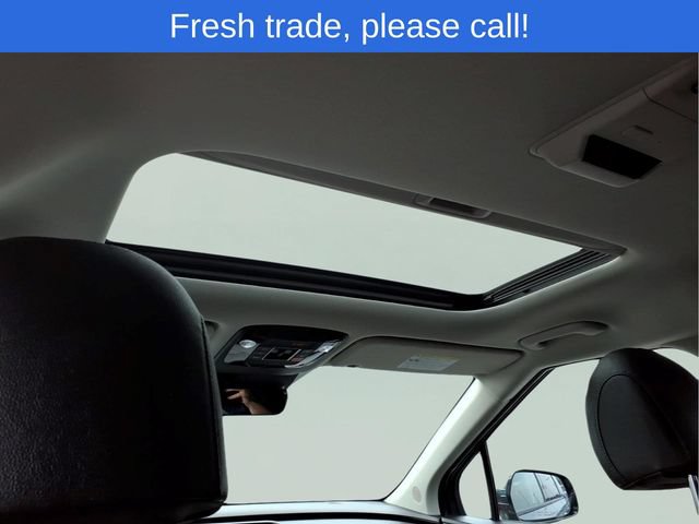 Used 2024 Kia Carnival SX Prestige FWD image 18