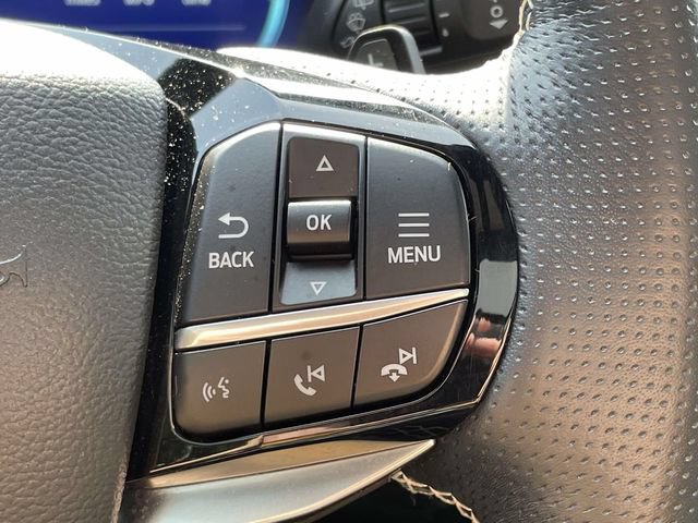 Certified 2021 Ford Explorer ST w/ Equipment Group 401A AWD/4WD image 24