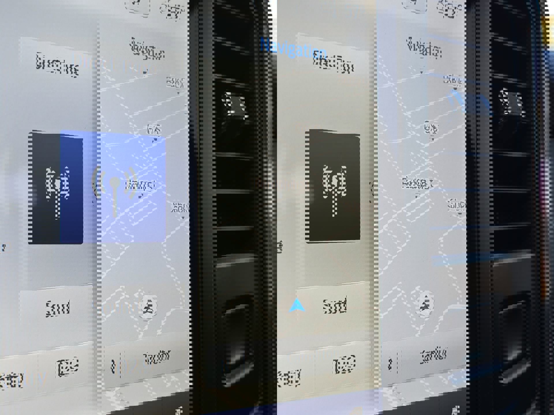 Certified 2023 Ford F150 XLT w/ Equipment Group 302A High image 19