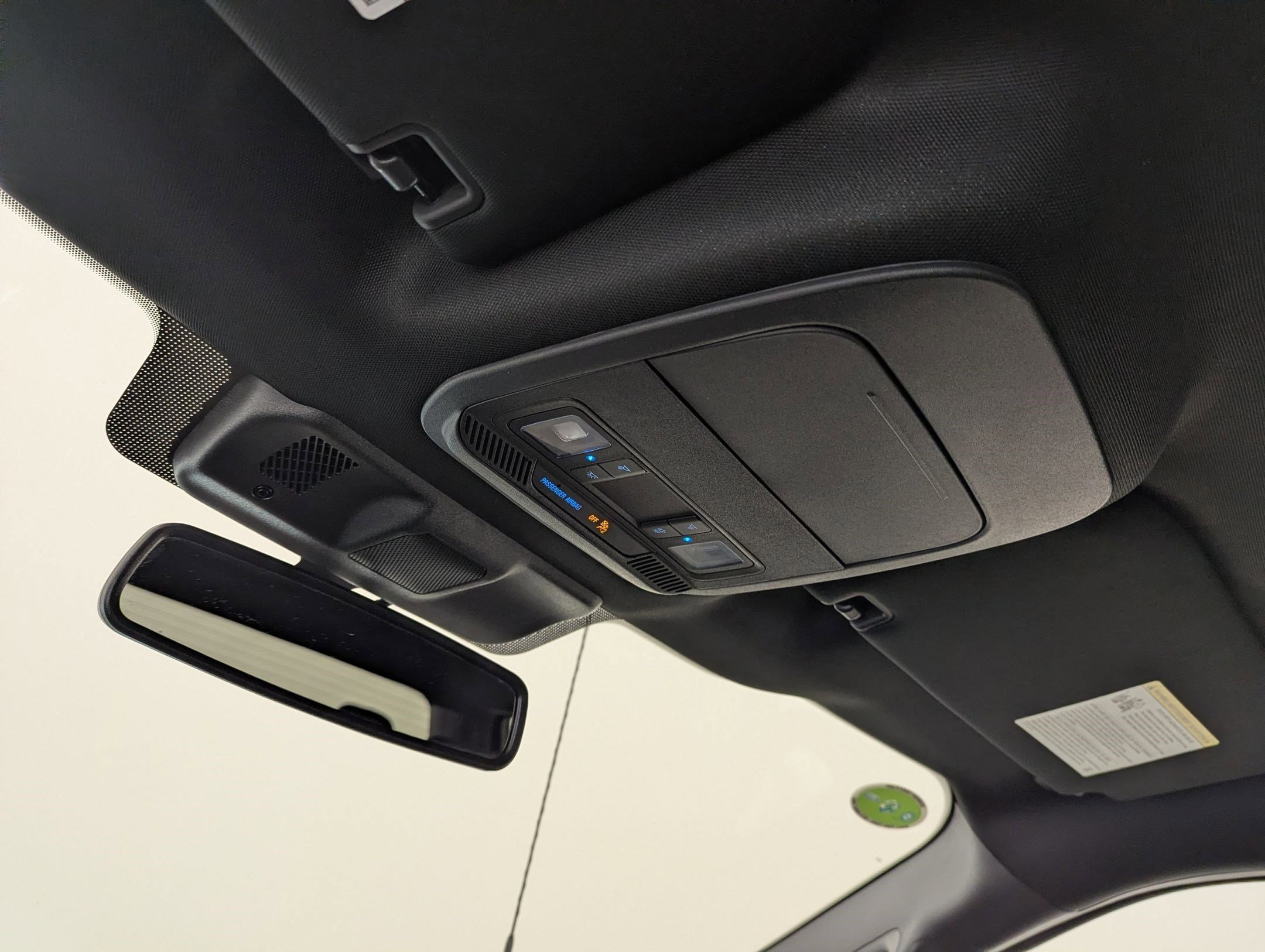 Certified 2023 Ford F150 XLT w/ Equipment Group 302A High image 16