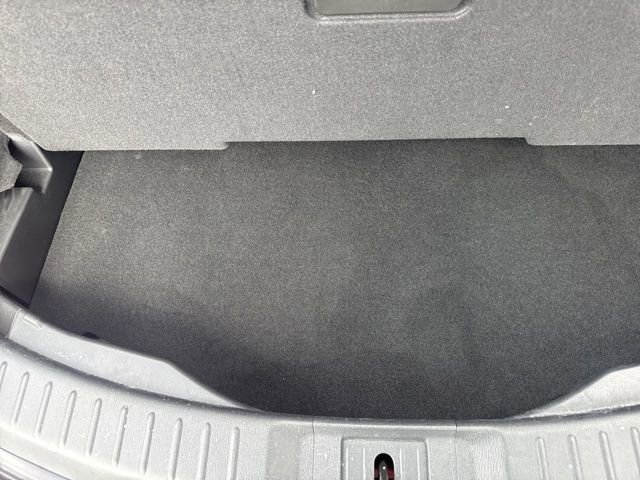 Used 2023 MAZDA CX-9 Signature image 50