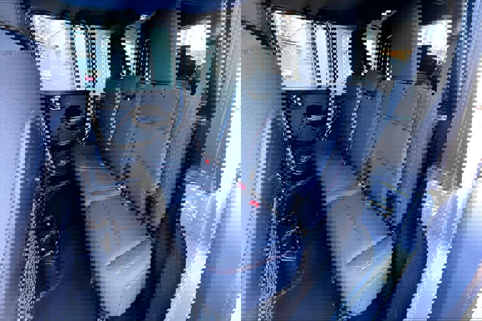 Used 2020 Jeep Wrangler Unlimited Rubicon image 21