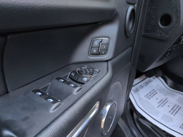 Certified 2024 Ford Expedition Timberline AWD/4WD image 11