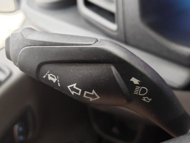 Certified 2024 Ford Transit 250 BASE w/ Exterior Upgrade Package image 22