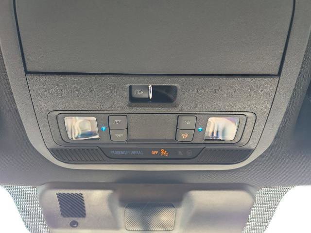 Certified 2023 Ford F150 XLT w/ Equipment Group 302A High AWD/4WD image 26