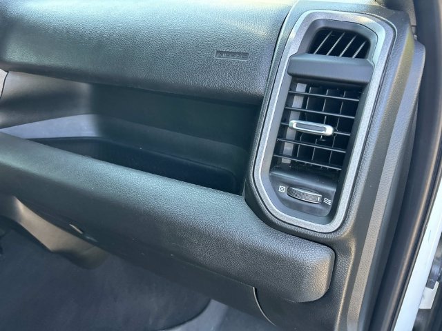 Used 2024 RAM 2500 Tradesman w/ Chrome Appearance Group AWD/4WD image 27
