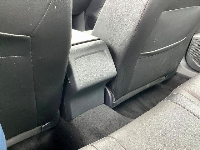 Used 2024 Volkswagen Jetta SE FWD image 10