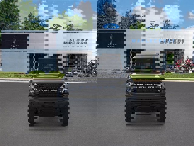 Used 2023 MAZDA CX-50 AWD 2.5 Turbo w/ Cargo Package image 8