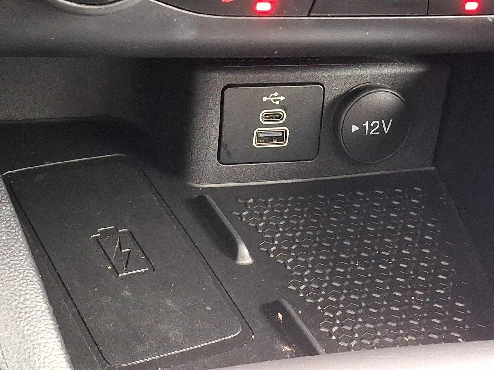 Certified 2024 Ford Bronco Sport Big Bend w/ Convenience Package image 33