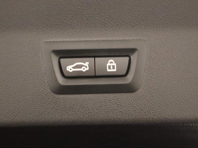 Used 2021 BMW X4 xDrive30i w/ Premium Package 3 image 15