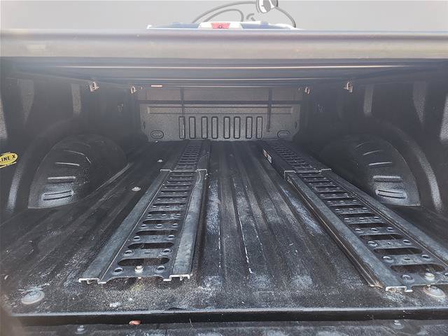 Certified 2021 Ford F250 Lariat w/ Lariat Value Package AWD/4WD image 24