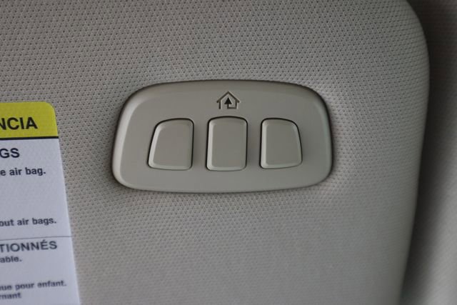 Certified 2022 Ford Explorer Limited image 40