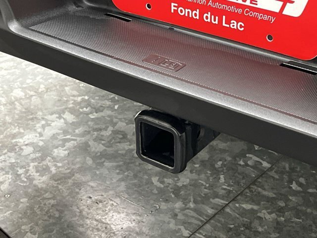 Certified 2024 Ford F150 Lariat AWD/4WD image 34