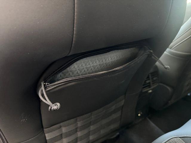 Certified 2023 Ford Bronco Sport Big Bend w/ Convenience Package image 21