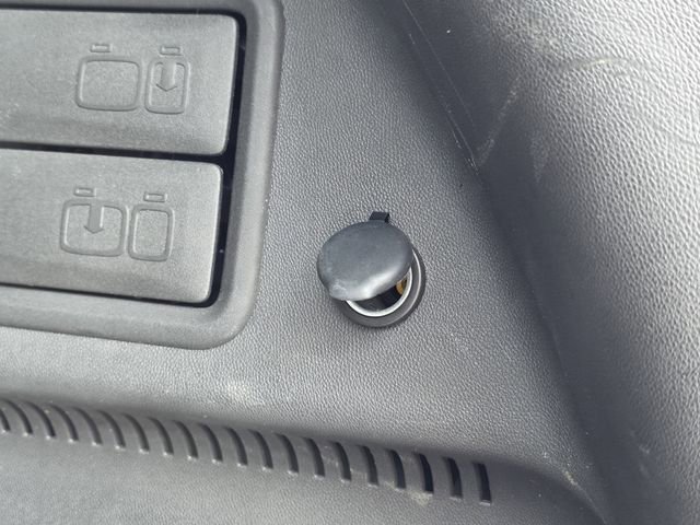 Used 2019 Chevrolet Equinox Premier FWD image 31