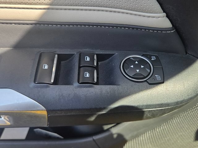 Certified 2024 Ford Mustang Premium RWD image 31