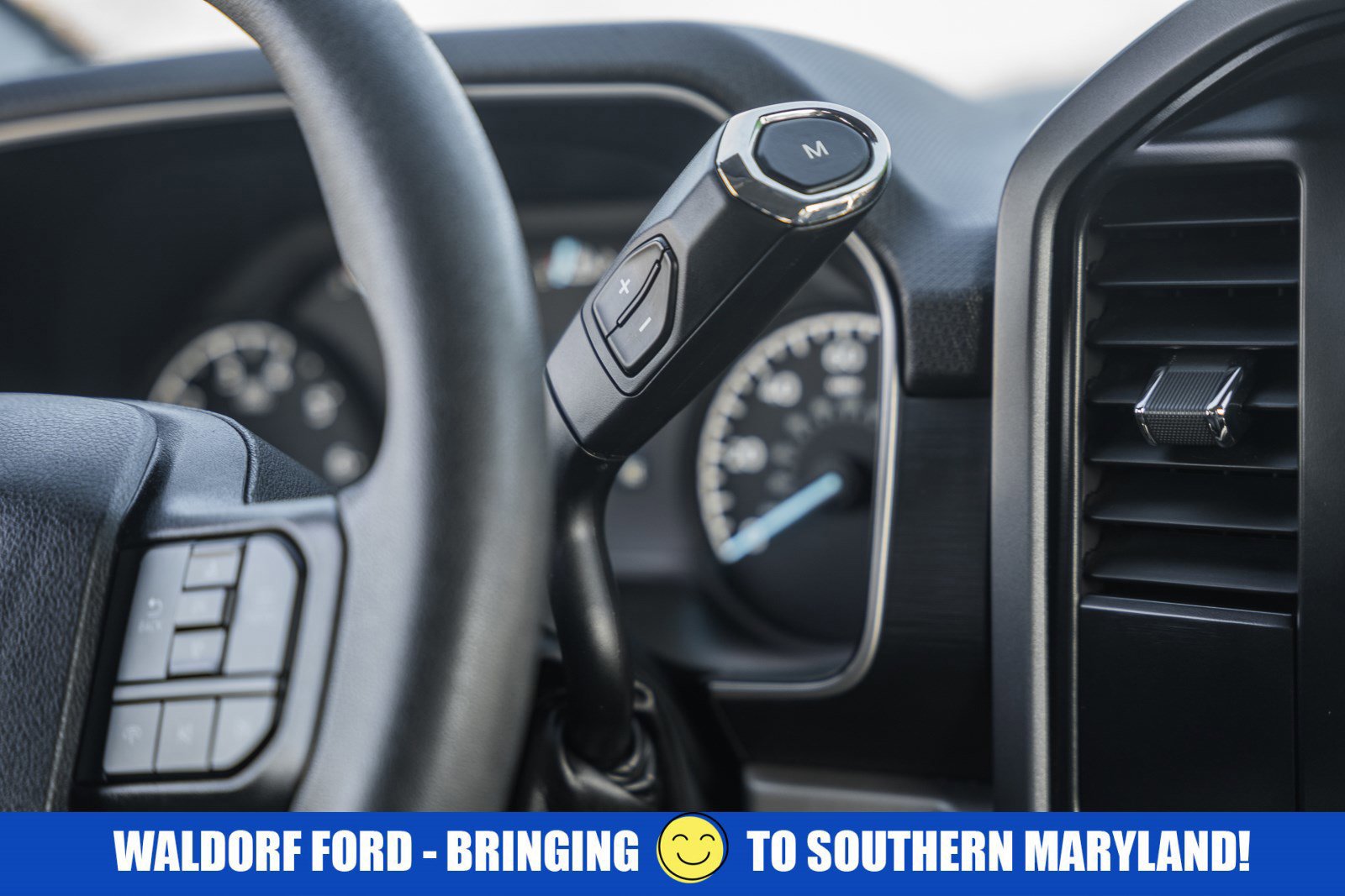 Certified 2023 Ford F150 XLT image 32