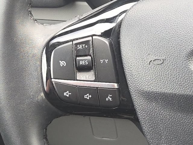 Certified 2023 Ford Escape Active AWD/4WD image 36