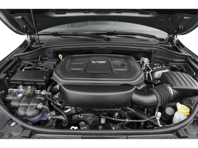 Used 2018 Jeep Grand Cherokee Trailhawk AWD/4WD image 39
