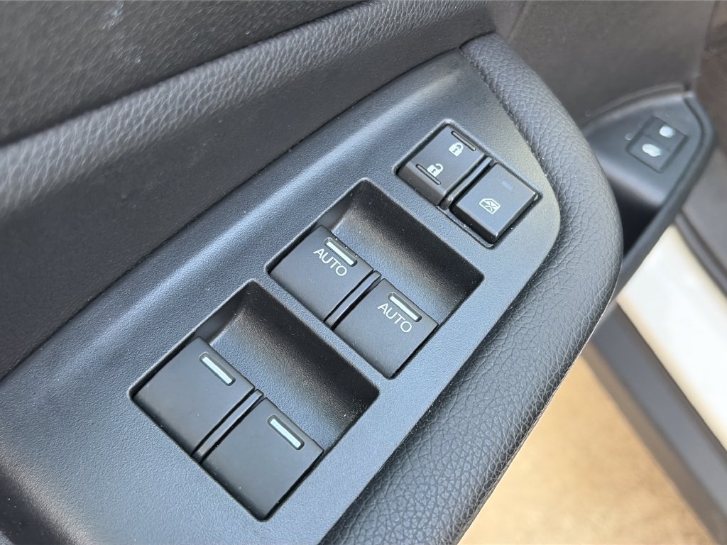 Used 2021 Honda Pilot Touring image 16
