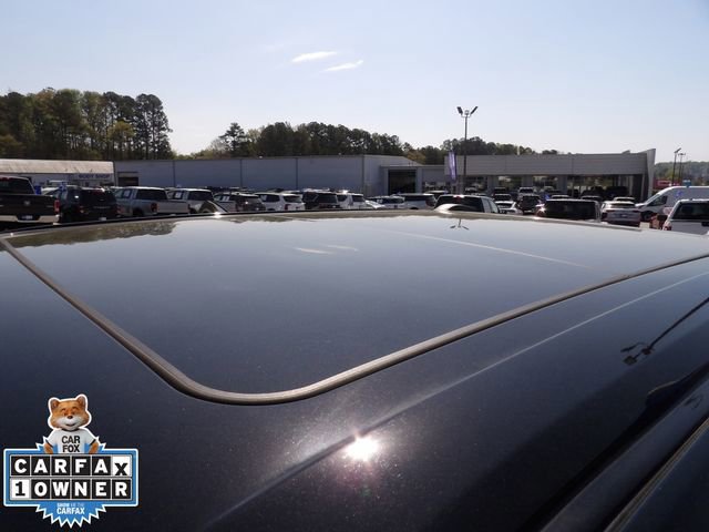 Certified 2023 Ford F150 Raptor image 17