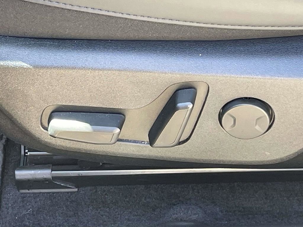 Used 2022 Kia EV6 GT-Line w/ First Edition Package image 14