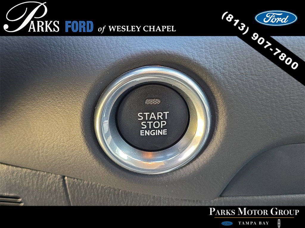 Used 2023 MAZDA CX-5 AWD 2.5 S w/ Premium Package image 25