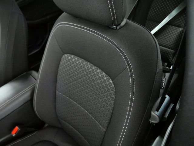 Certified 2024 Ford Escape Active w/ Tech Pack #1 AWD/4WD image 18
