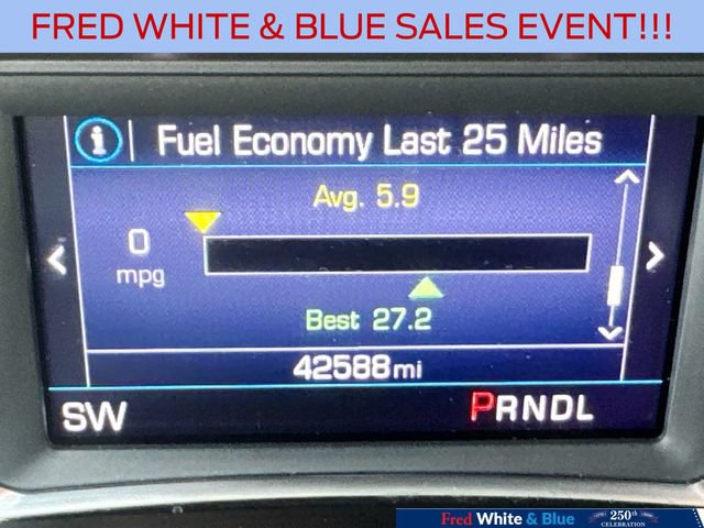 Used 2022 Chevrolet Blazer LT AWD/4WD image 12