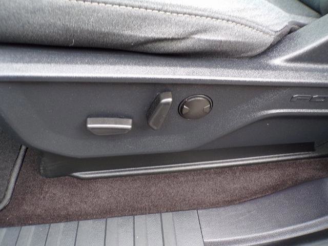 Certified 2023 Ford F150 XLT w/ Equipment Group 302A High image 20