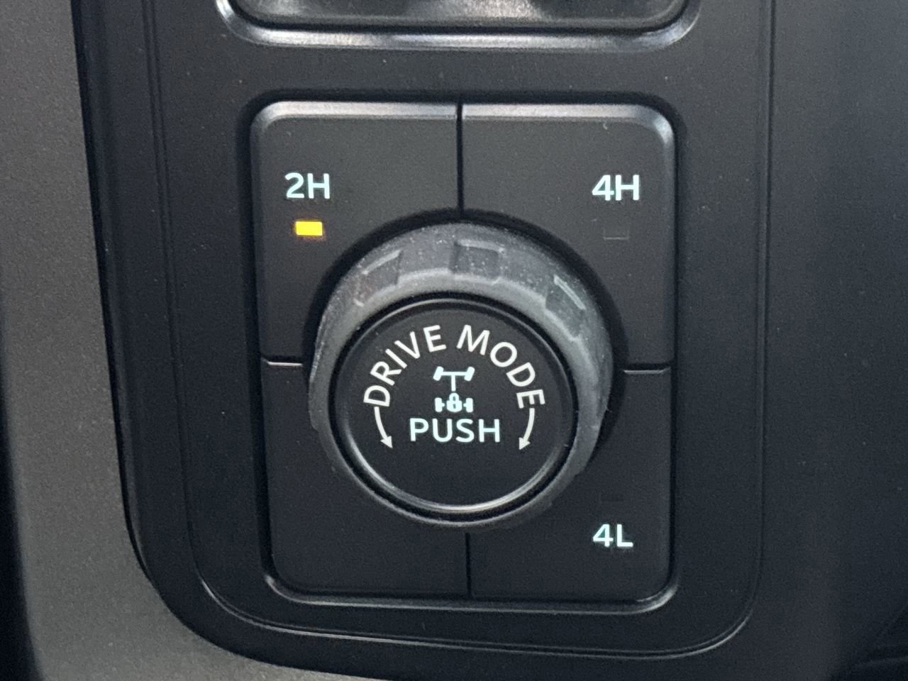 Certified 2025 Ford F150 XLT w/ Equipment Group 302A MID image 20