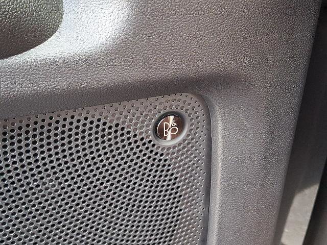 Certified 2025 Ford Bronco Sport Outer Banks w/ Outer Banks Tech Package+ image 29