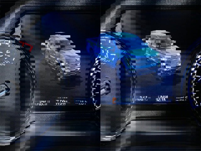 Certified 2023 Ford F150 XLT w/ Equipment Group 302A High image 20